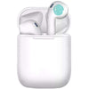 Fone de Ouvido Bluetooth 5.0 Sem Fio TWS i11 Recarregável Microfone Atende Ligação