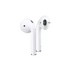 Fone de Ouvido Bluetooth 5.0 Sem Fio TWS i11 Recarregável Microfone Atende Ligação