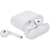 Fone de Ouvido Bluetooth 5.0 Sem Fio TWS i11 Recarregável Microfone Atende Ligação