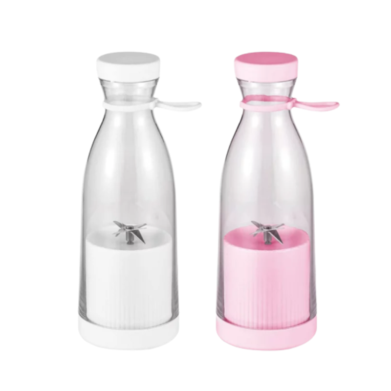 VitaJuice - Mixer USB Compacto Portátil