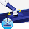 MopFlex Spray Microfibra com Reservatório