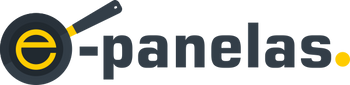 e-panelas