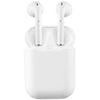 Fone de Ouvido Bluetooth 5.0 Sem Fio TWS i11 Recarregável Microfone Atende Ligação