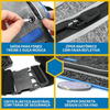 Pochete Esportiva Ultra Slim – Para Celular, Cartão e Chaves