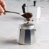 Cafeteira Italiana de Alumínio para 9 Xícaras Linha Premium