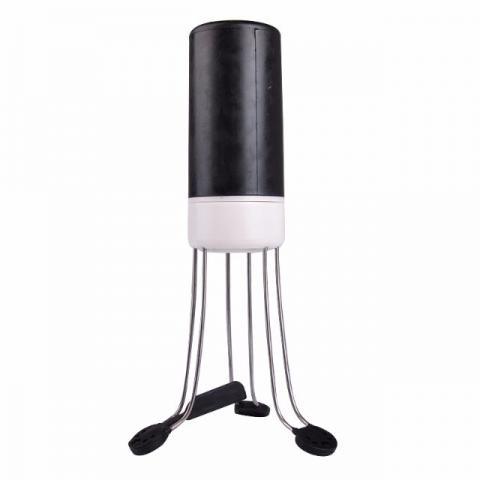 Robô de Cozinha Mexedor Misturador Automático