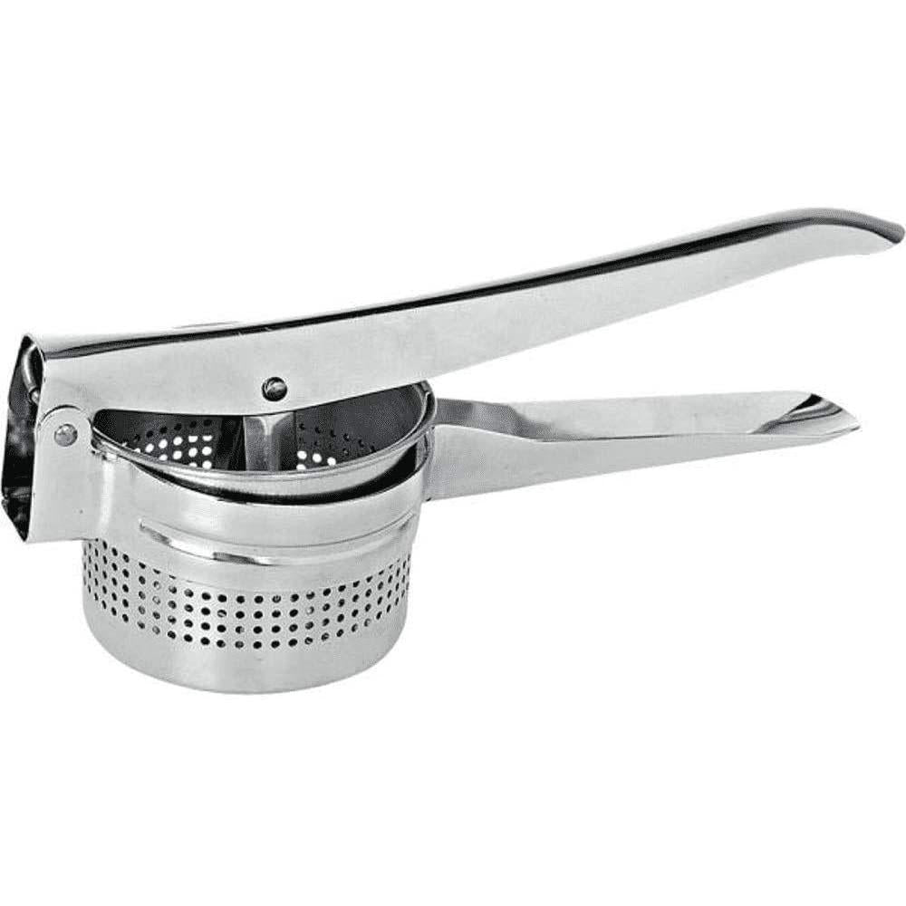 Amassador de Batata Inox