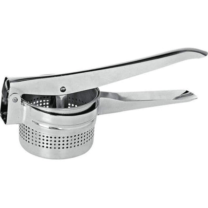 Amassador de Batata Inox