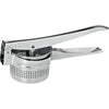 Amassador de Batata Inox
