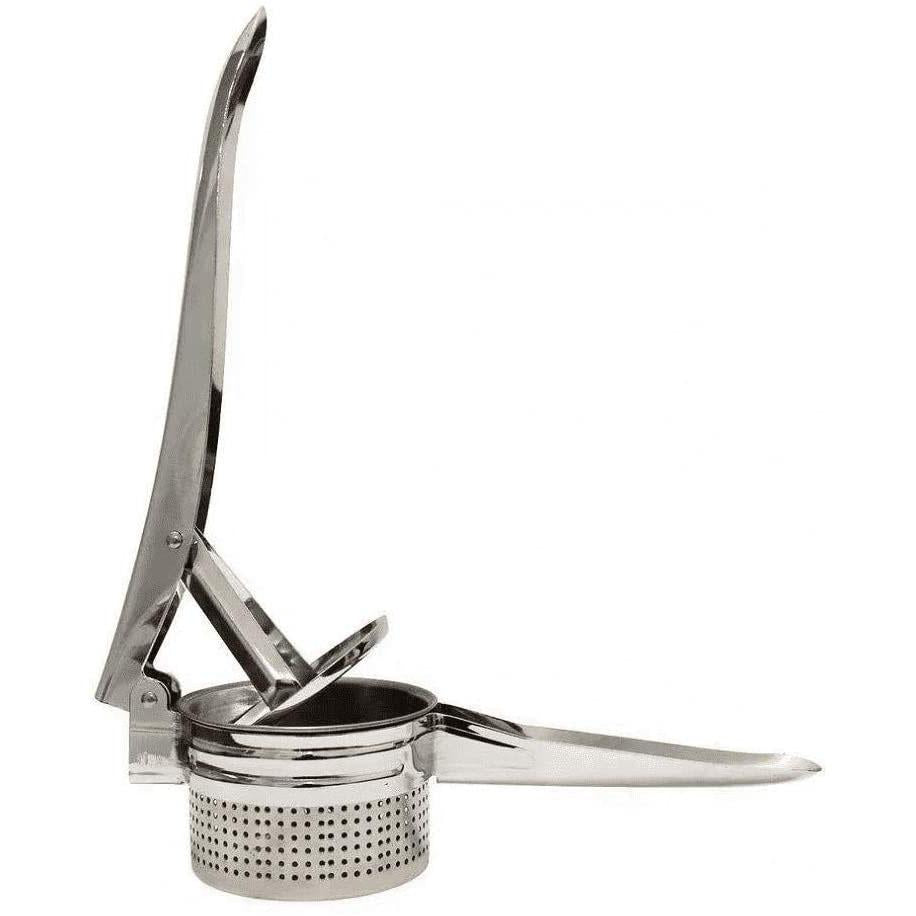 Amassador de Batata Inox