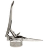Amassador de Batata Inox