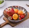 Vaporizador de Alimentos Aço Inox 28cm