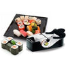 Máquina para Enrolar Sushi - Prepare Delícias em instantes