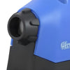 Nivel Prumo Laser 02 Bolhas Western Profissional