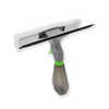 Limpador de Janelas Mini Mop 3 em 1 Spray Borrifador