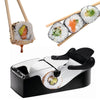 Máquina para Enrolar Sushi - Prepare Delícias em instantes
