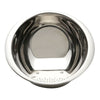 Escorredor De Arroz De Aço Inox Prime 25cm