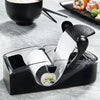 Máquina para Enrolar Sushi - Prepare Delícias em instantes