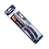 Tesoura cozinha para trinchar frango carne peixe - inox 25cm