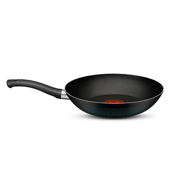 Frigideira Francesa Rochedo Smart 22