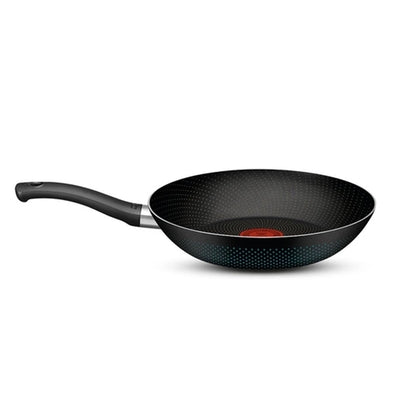 Frigideira Francesa Rochedo Smart 22