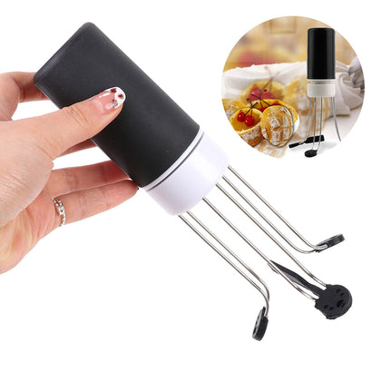 Robô de Cozinha Mexedor Misturador Automático