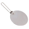 Chapa Banho Maria Para Fogão Alfa 20cm