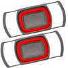 Escorredor Silicone Retrátil SoftMold