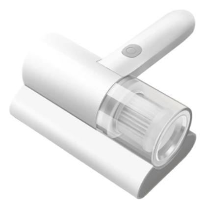 DusterJet Pro Aspirador de Pó Portátil Ultravioleta USB