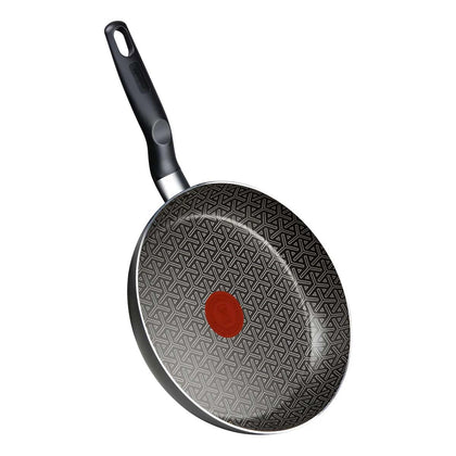 Frigideira Francesa Rochedo Smart 24