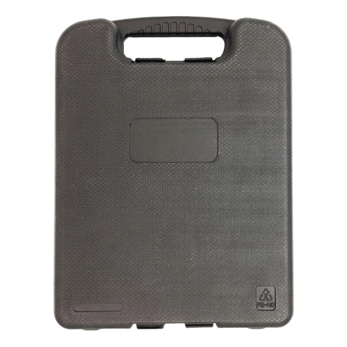 Jogo de Ferramentas 165 Peças Maleta Resistente Completa uso profissional - Oferta Imperdível