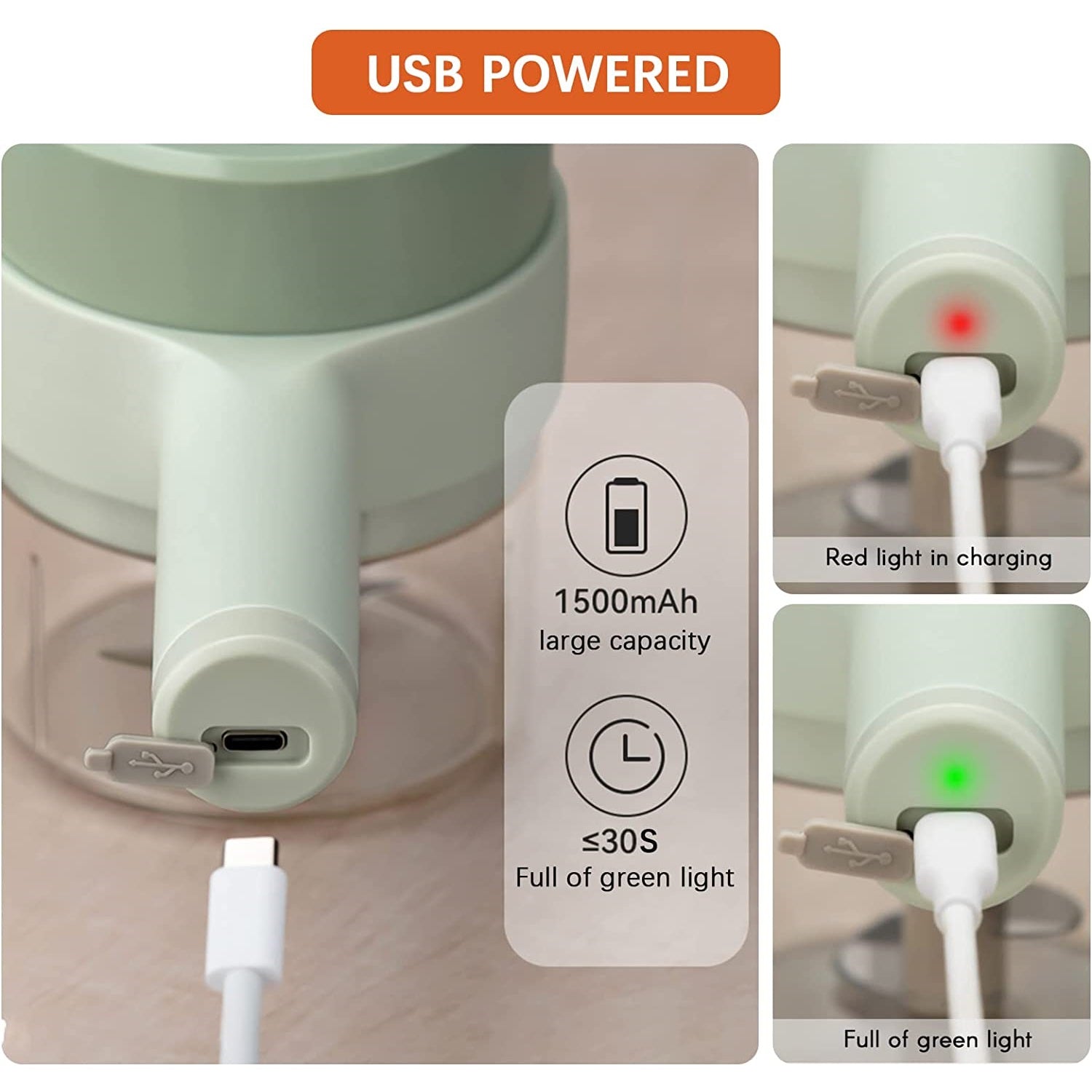 SpinSlice Pro - Super Processador Elétrico Cortador e Fatiador de Alimentos